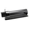 Vitronic 11 W UVC-Vorklärgerät