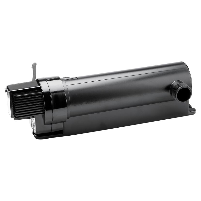 Vitronic 11 W UVC-Vorklärgerät