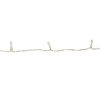 Lichterkette mit 20 LEDs
