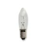 LED-Spitzkerze