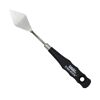 Liquitex Malmesser Free.Style Nr. 02