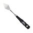 Liquitex Malmesser Free.Style Nr. 02