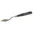 Malmesser 'Free-Style™' spitz breit Nr. 02