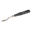 Liquitex Malmesser Free-Style, Nr. 06