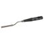 Messer Liquitex Free Style Nr. 07