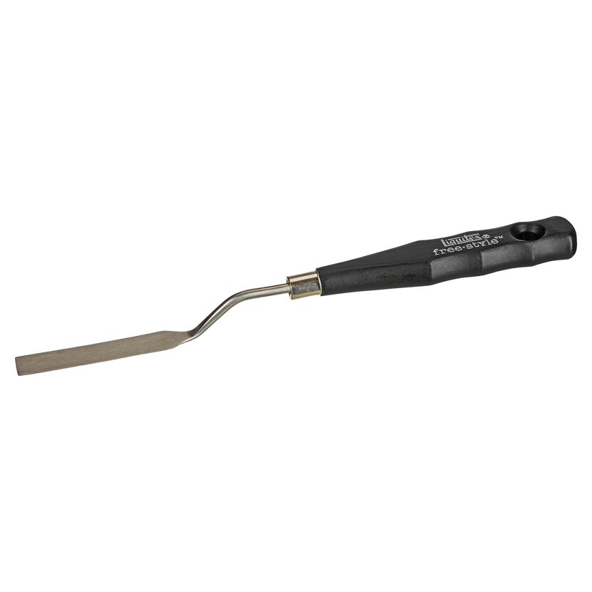 Messer Liquitex Free Style Nr. 07