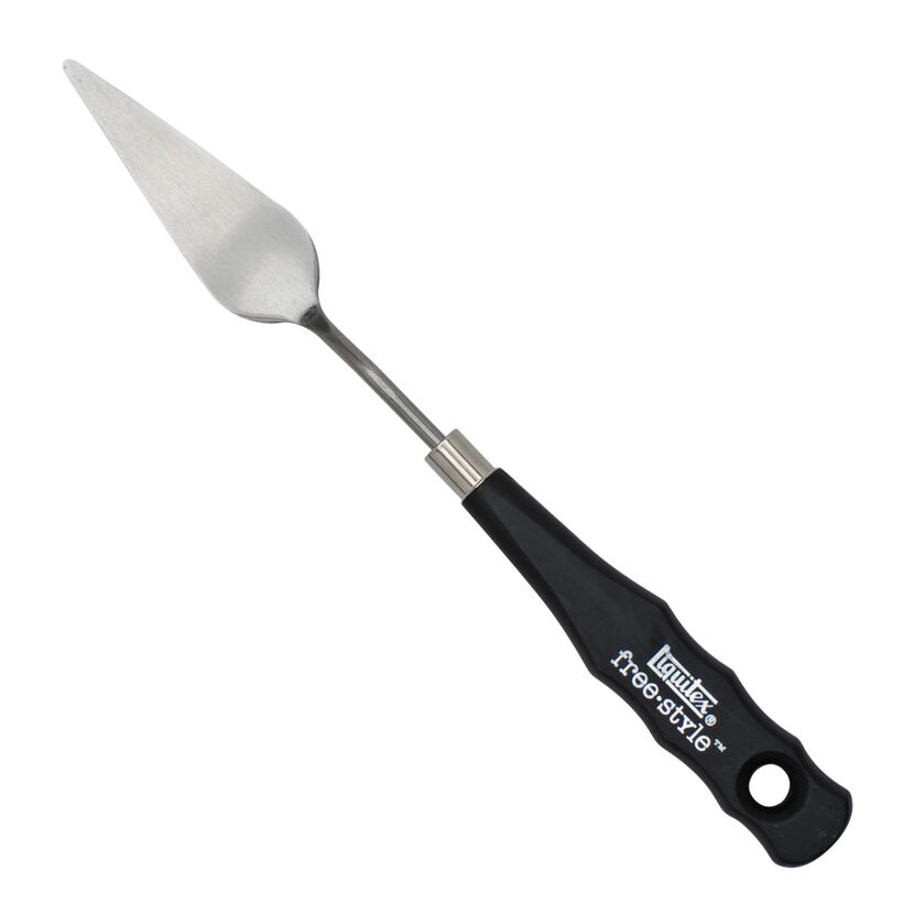 Liquitex Malmesser Nr. 14