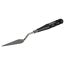 Liquitex Malmesser Free-Style Nr. 14