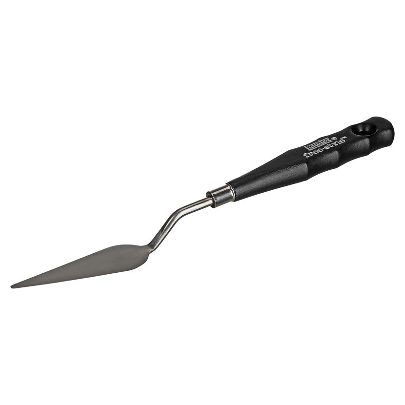 Liquitex Malmesser Free-Style Nr. 14