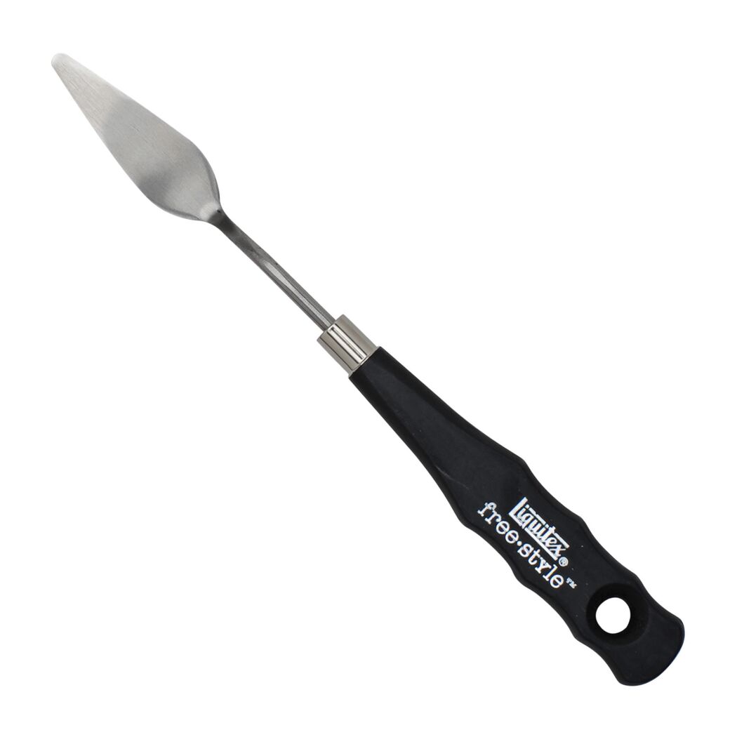 Messer Nr. 15