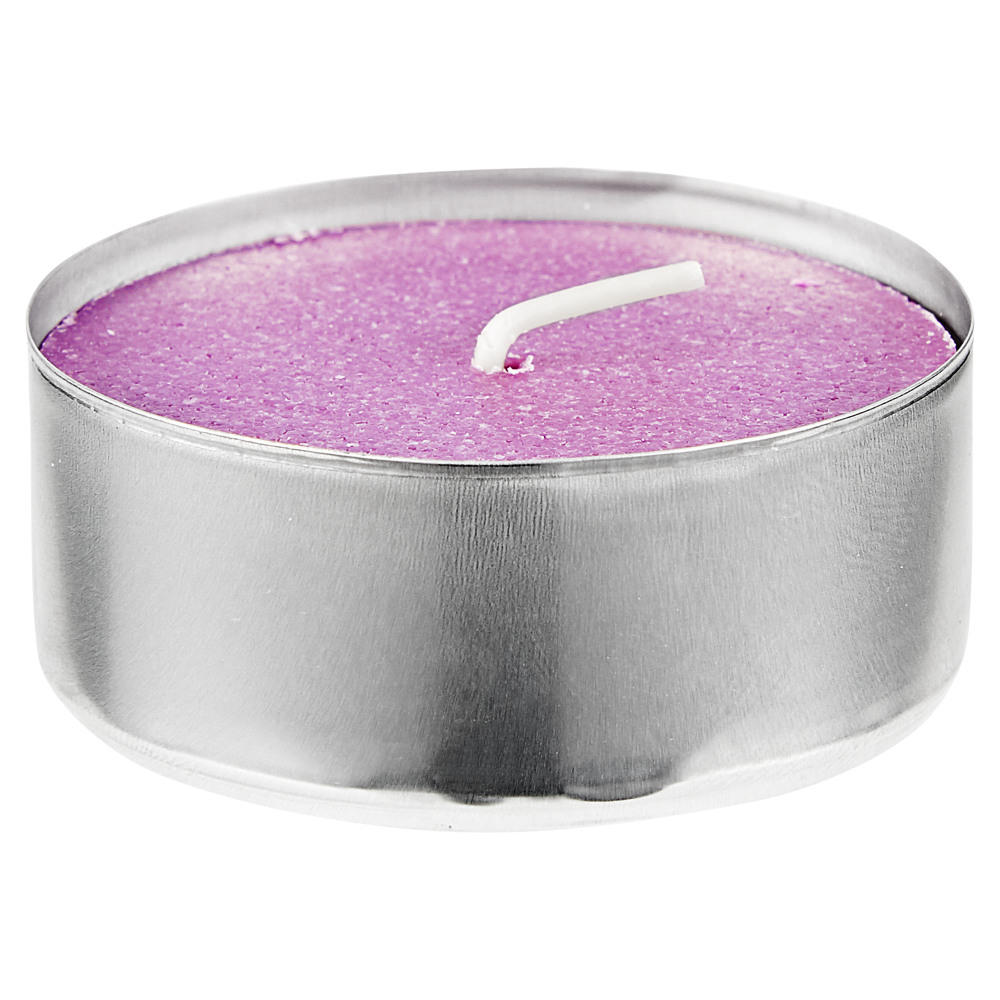 Duftkerzen "Lavender Dream" Maxi 6 Stück + product picture