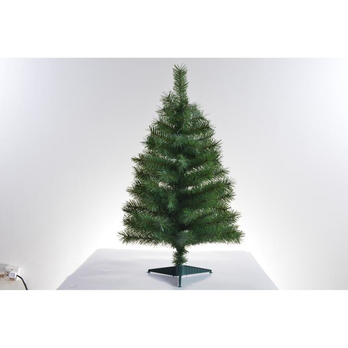 Kunstlicher Tannenbaum Grun 90 Cm ǀ Toom Baumarkt