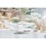 Eisfreihalter 'IceFree 4 Seasons'