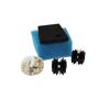 Ersatzfilter-Set 'Filtral UVC 2500'