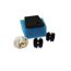 Ersatzfilter-Set 'Filtral UVC 2500'