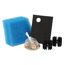 Ersatzfilter-Set 'Filtral UVC 2500'