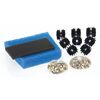 Ersatzfilter Set Filtral UVC 5000