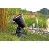 Unterwasserbeleuchtung 'LunAqua 3 LED' 3er-Set