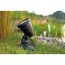 Unterwasserbeleuchtung 'LunAqua 3 LED' 3er-Set
