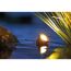 Unterwasserbeleuchtung 'LunAqua 3 LED' 3er-Set