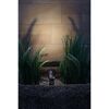 Unterwasserbeleuchtung 'LunAqua 3 LED' 3er-Set