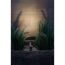 Unterwasserbeleuchtung 'LunAqua 3 LED' 3er-Set