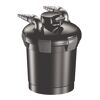 Druckfilter-Set UVC 15000