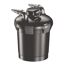 Druckfilter-Set UVC 15000