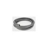 Druckfilter-Set UVC 15000