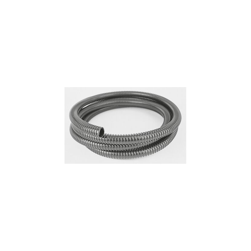 Druckfilter-Set UVC 15000