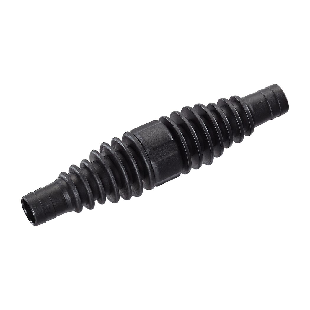 Universal-Schlauchverbinder 1/2"