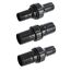 Universal-Schlauchverbinder 1/2"