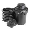 Druckfilter-Set UVC 5000