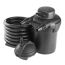 Druckfilter-Set UVC 5000