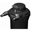 Druckfilter-Set UVC 5000