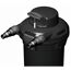 Druckfilter-Set UVC 5000