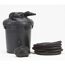 Druckfilter-Set UVC 10000