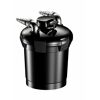 Druckfilter-Set UVC 10000