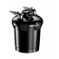 Druckfilter-Set UVC 10000
