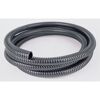 Druckfilter-Set UVC 10000