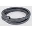 Druckfilter-Set UVC 10000