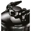 Druckfilter-Set UVC 10000