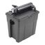 Durchlauffilter-Set UVC 8000