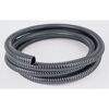 Durchlauffilter-Set UVC 8000