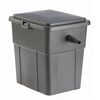 Durchlauffilter-Set UVC 4000