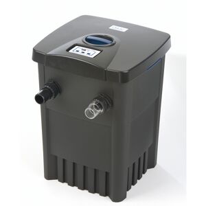 Teichfilter 'FiltoMatic CWS 7000'