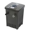 Teichfilter 'FiltoMatic CWS 7000'