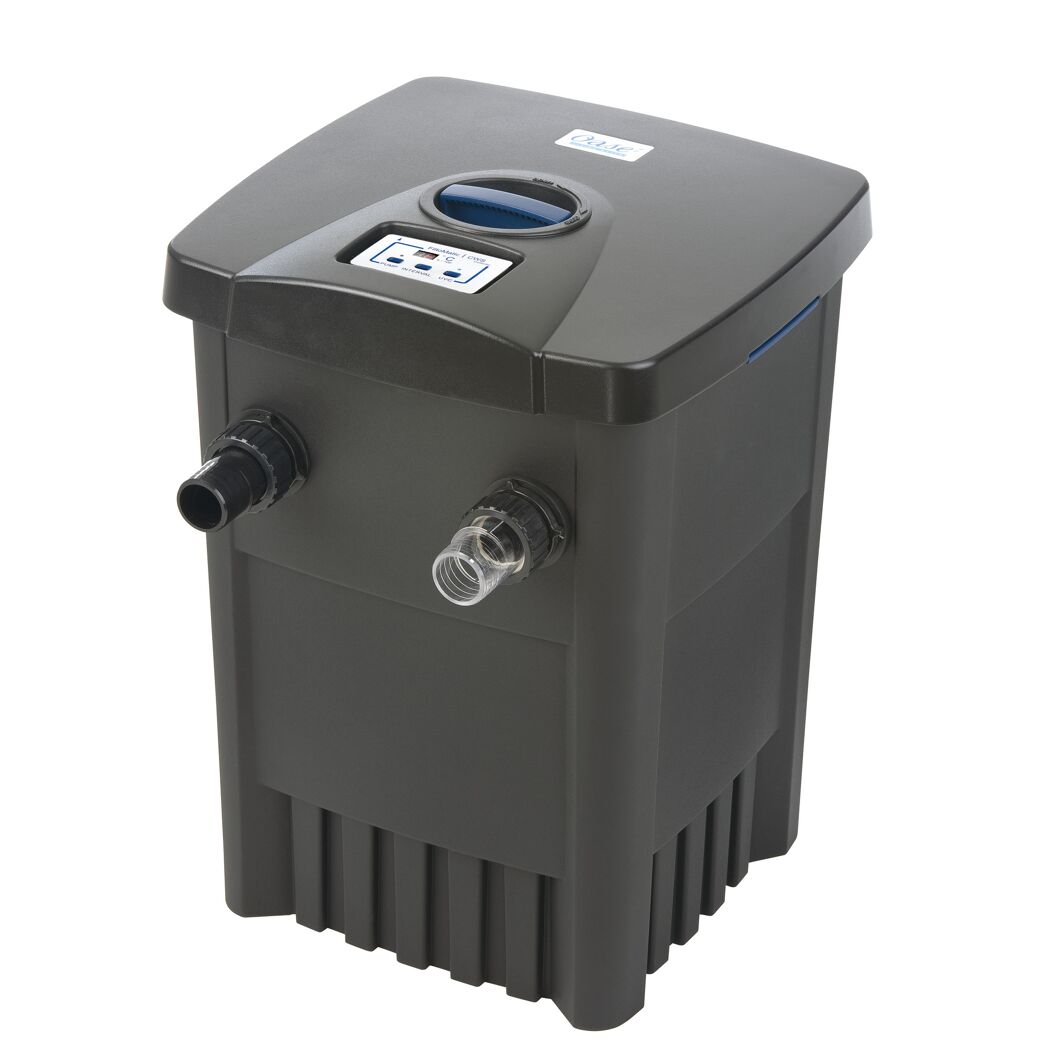 Teichfilter 'FiltoMatic CWS 7000'