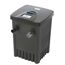 Teichfilter 'FiltoMatic CWS 7000'