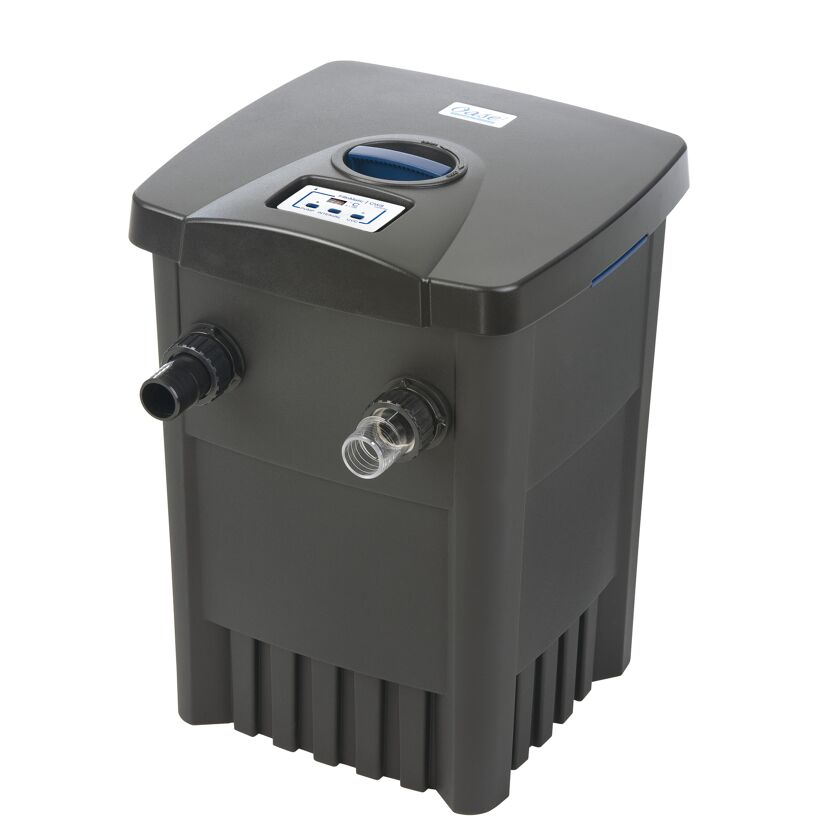 Teichfilter 'FiltoMatic CWS 7000'